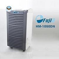 Máy hút ẩm công nghiệp FUJIE HM-1050DN